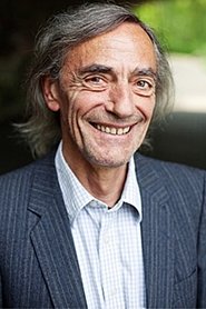 ადოლფო ასორი