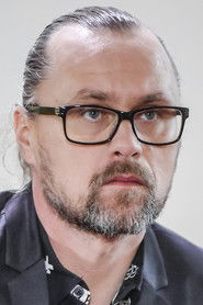 პიოტრ ნოვაკი