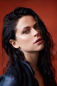 კაროლ ანე ვატსი