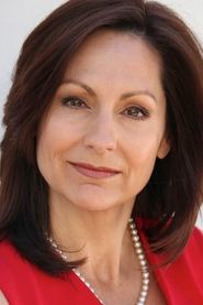 დონა რუსკჰი