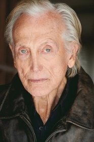 მირონ ნატვიკი