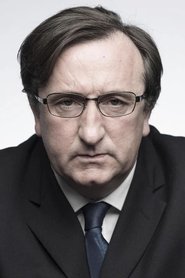 გარი ლიდონი