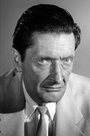 ანთონი დავსონი