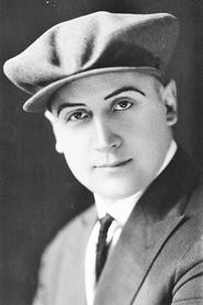 ჰაროლდ მილერი