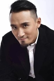 ზჰანგ ლეი