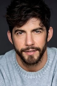 პიერე-ივეს კარდინალი