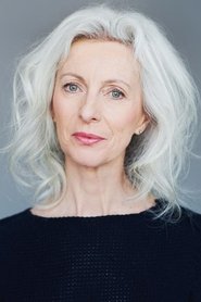 ლისე როი