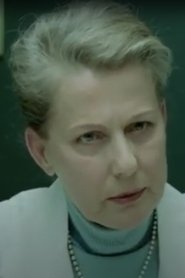 ანე კარონი