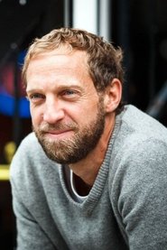 მათიეუ როი