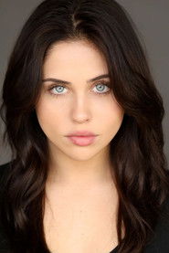 ბრენა დამიკო