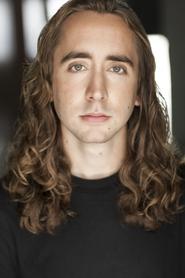 ზაჩარი გიბსონი