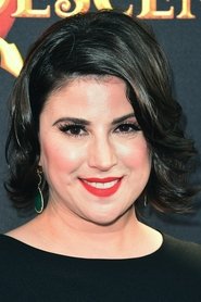 მელანიე პაქსონი