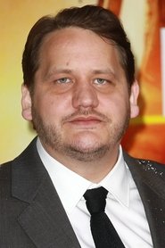 ტონი ვაი