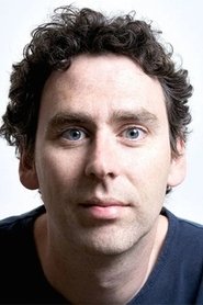 რობერტ ვილფორტი