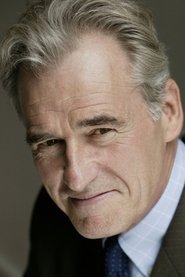 ტიმი აჰერნი