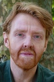 ანდრევ ბუკლეი