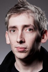 ანთონი კოზენსი