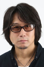 ჰიროკი ტოუჩი