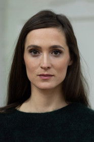 ფრიედერიკე ბეჩტი