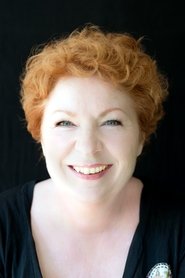 ჰანსი ჯოჩმანი