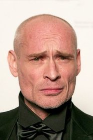 ჯოჰანეს კრისკჰი