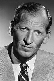 მალკოლმ ატერბური