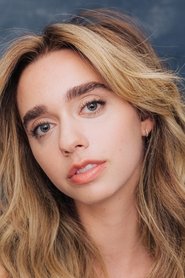 კატე რაჩესკი