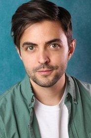 ბრიტაინ სიმონსი