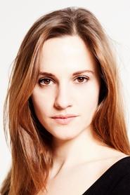 რუთი ბრადლეი