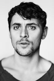 არტი კამპიონი