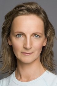 ნორმა შეაჰანი