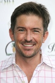 ჩარლიე სკჰლატერი