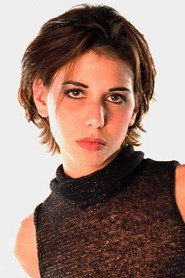 ლაურა ბაილეი