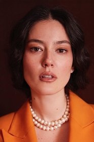 პელინ აკილი