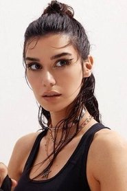 ბურკუ კირატლი