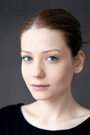 სერა ტოკდემირი