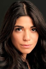 სერენ მორაი