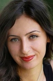 მერვე ბულუტი