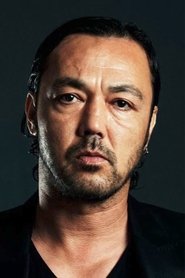 ენგინ ბენლი