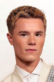 ედვინ რიდინგი