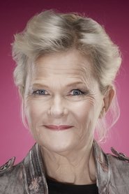 სისელა კილე