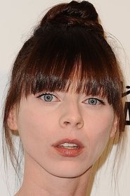 ალექსი ვასერი