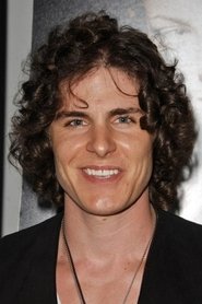 მარკ სენტერი