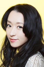 რიკა მორინაგა