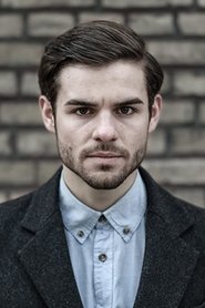 ლუკას რეიბერი