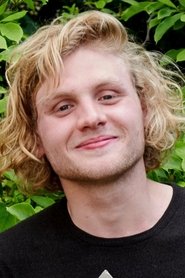 ჯოჰანეს ნუსბაუმი