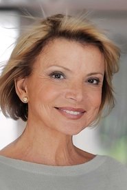 უსკჰი გლასი