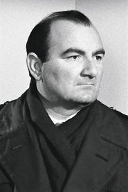 სიკსიო ბარბი