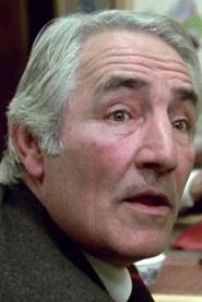 ლუსიანო ბონანი