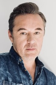 კურიე გრაჰამი